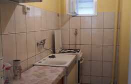 Apartament 2 camere decomandate, 60 de mp, imobil de tip casa, zona strazii Corneliu Coposu