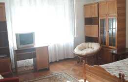 Apartament 2 camere decomandate, 60 de mp, imobil de tip casa, zona strazii Corneliu Coposu