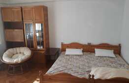 Apartament 2 camere decomandate, 60 de mp, imobil de tip casa, zona strazii Corneliu Coposu