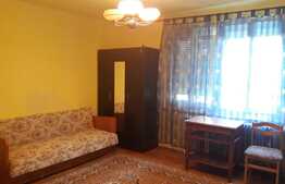 Apartament 2 camere decomandate, 60 de mp, imobil de tip casa, zona strazii Corneliu Coposu