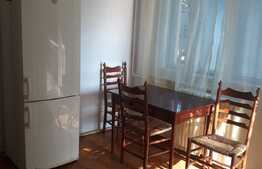 Apartament 2 camere decomandate, 60 de mp, imobil de tip casa, zona strazii Corneliu Coposu