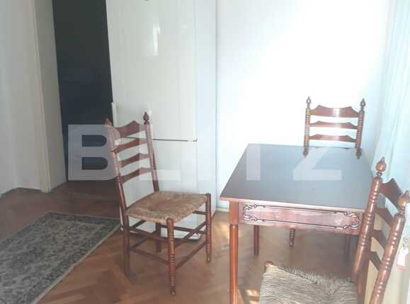Apartament de închiriat 2 camere Dambul Rotund - 33824AI | BLITZ Cluj-Napoca | Poza9