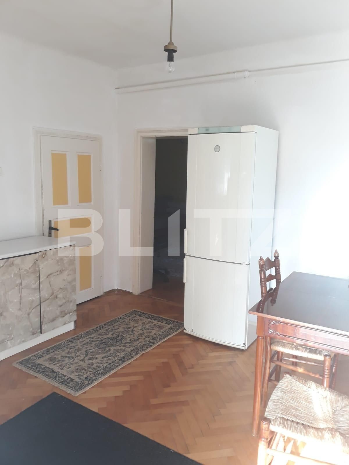 Apartament de închiriat 2 camere Dambul Rotund - 33824AI | BLITZ Cluj-Napoca | Poza7