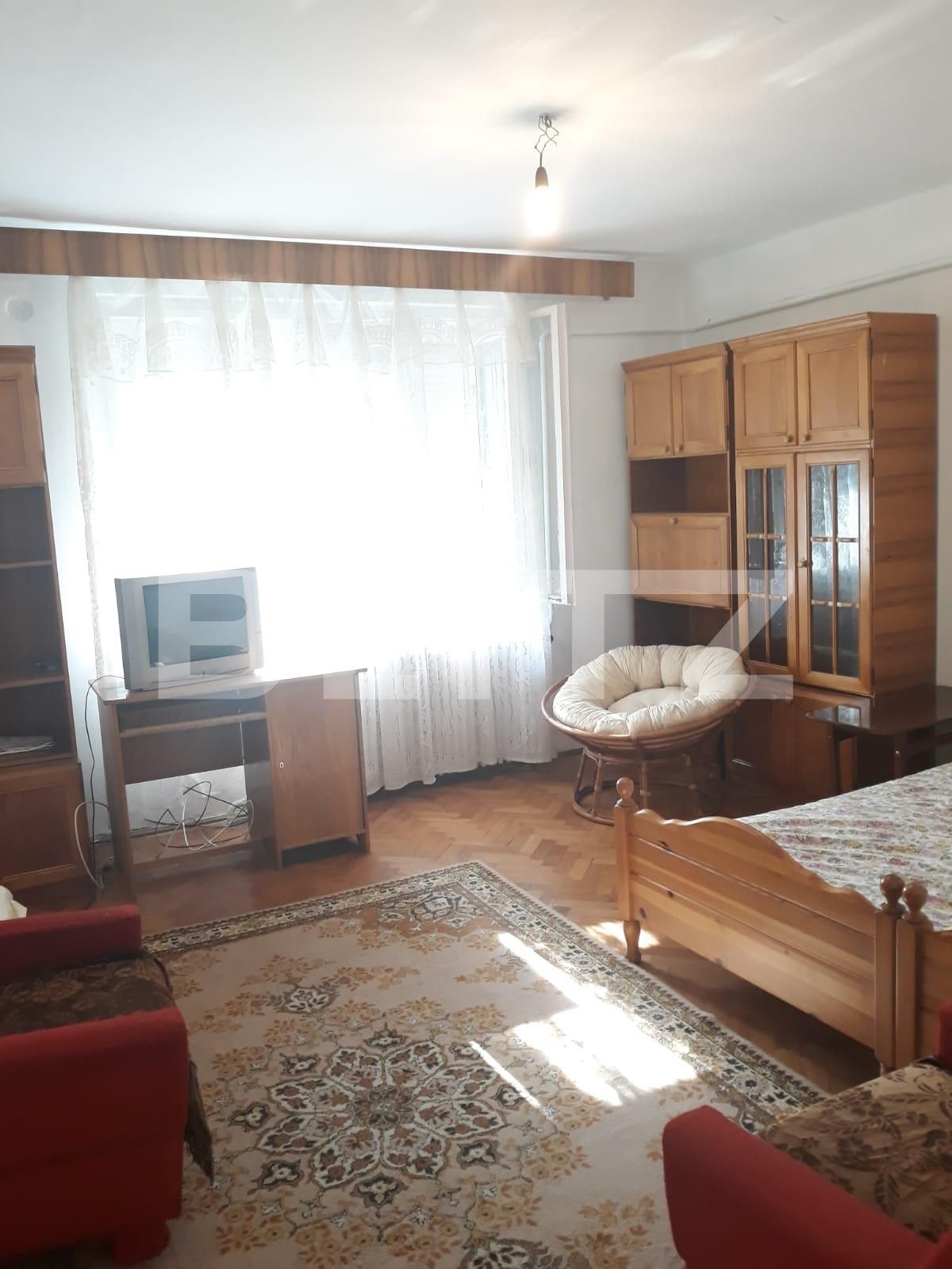 Apartament de închiriat 2 camere Dambul Rotund - 33824AI | BLITZ Cluj-Napoca | Poza6