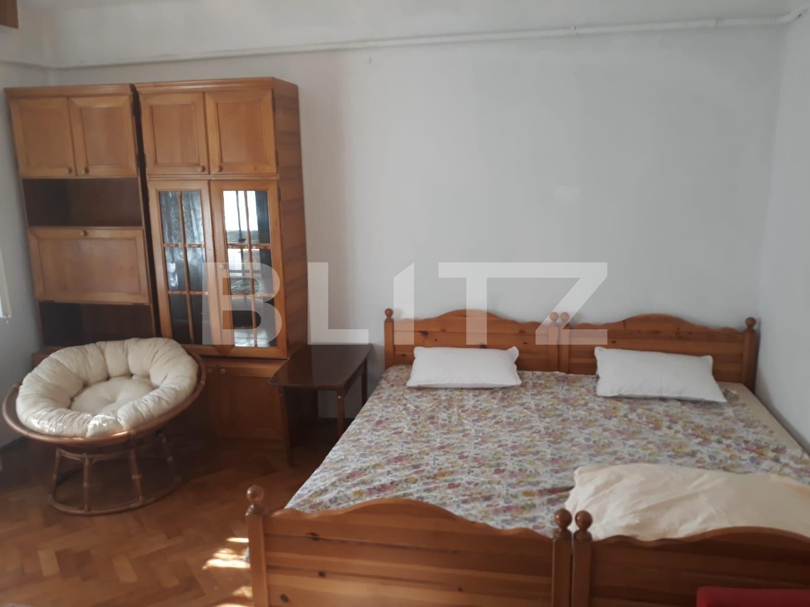 Apartament de închiriat 2 camere Dambul Rotund - 33824AI | BLITZ Cluj-Napoca | Poza4