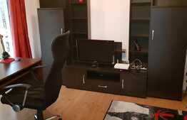 Apartament 2 camere, 65 mp, imobil nou, parcare, zona strazii Calea Motilor