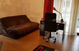 Apartament 2 camere, 65 mp, imobil nou, parcare, zona strazii Calea Motilor