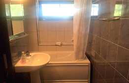 Apartament 2 camere, 65 mp, imobil nou, parcare, zona strazii Calea Motilor