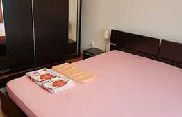 Apartament 2 camere, 65 mp, imobil nou, parcare, zona strazii Calea Motilor