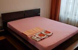 Apartament 2 camere, 65 mp, imobil nou, parcare, zona strazii Calea Motilor