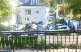 Apartament 2 camere, 65 mp, imobil nou, parcare, zona strazii Calea Motilor