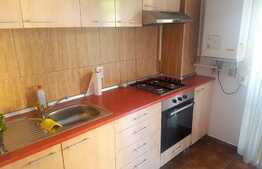 Apartament 2 camere, 65 mp, imobil nou, parcare, zona strazii Calea Motilor