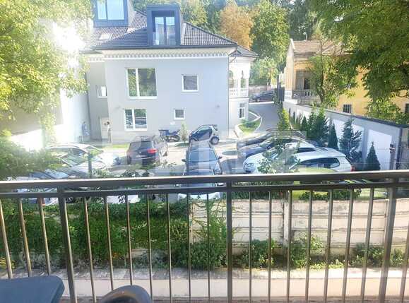 Apartament de închiriat 2 camere Central - 33825AI | BLITZ Cluj-Napoca | Poza8