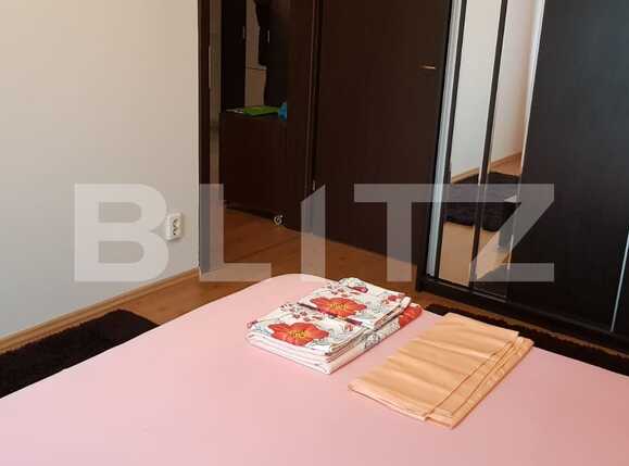 Apartament de închiriat 2 camere Central - 33825AI | BLITZ Cluj-Napoca | Poza2