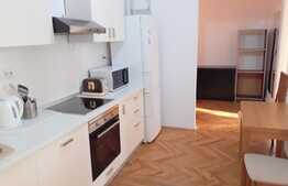Apartament 2 camere, 80 mp, zona Piata Unirii