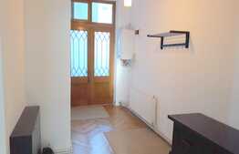 Apartament 2 camere, 80 mp, zona Piata Unirii