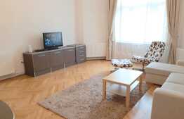 Apartament 2 camere, 80 mp, zona Piata Unirii