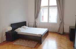 Apartament 2 camere, 80 mp, zona Piata Unirii