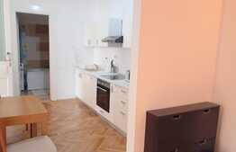 Apartament 2 camere, 80 mp, zona Piata Unirii