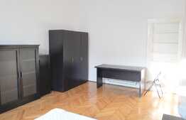 Apartament 2 camere, 80 mp, zona Piata Unirii