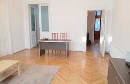 Apartament 2 camere, 80 mp, zona Piata Unirii