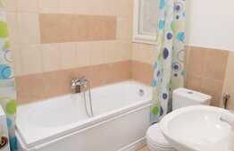 Apartament 2 camere, 80 mp, zona Piata Unirii