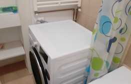 Apartament 2 camere, 80 mp, zona Piata Unirii