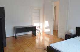 Apartament 2 camere, 80 mp, zona Piata Unirii