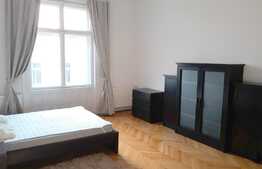 Apartament 2 camere, 80 mp, zona Piata Unirii