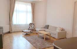 Apartament 2 camere, 80 mp, zona Piata Unirii