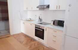 Apartament 2 camere, 80 mp, zona Piata Unirii