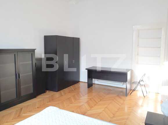 Apartament de închiriat 2 camere Central - 33826AI | BLITZ Cluj-Napoca | Poza6