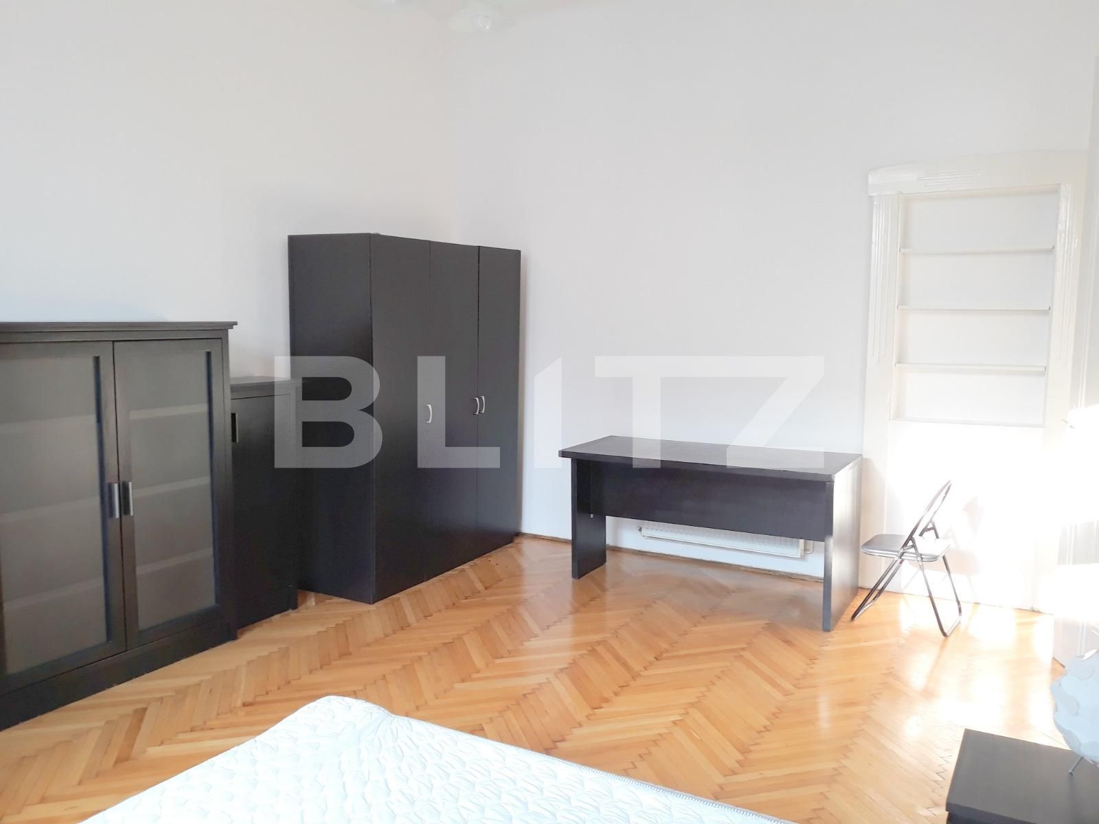 Apartament de închiriat 2 camere Central - 33826AI | BLITZ Cluj-Napoca | Poza6