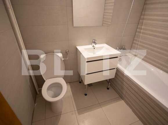 Garsonieră de închiriat Zorilor - 33827AI | BLITZ Cluj-Napoca | Poza13