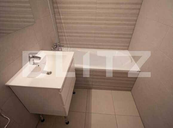 Garsonieră de închiriat Zorilor - 33827AI | BLITZ Cluj-Napoca | Poza11