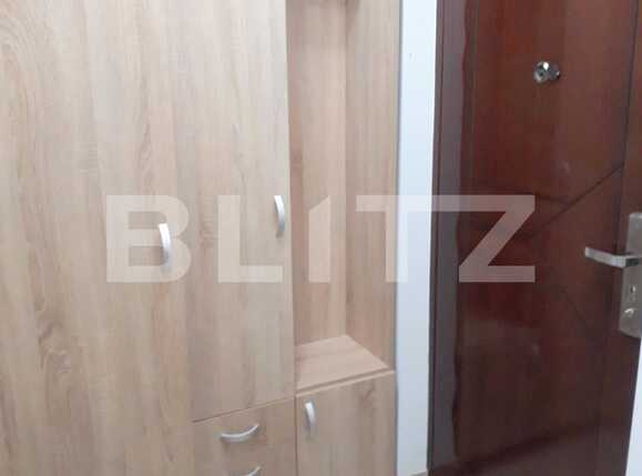 Garsonieră de închiriat Zorilor - 33828AI | BLITZ Cluj-Napoca | Poza5
