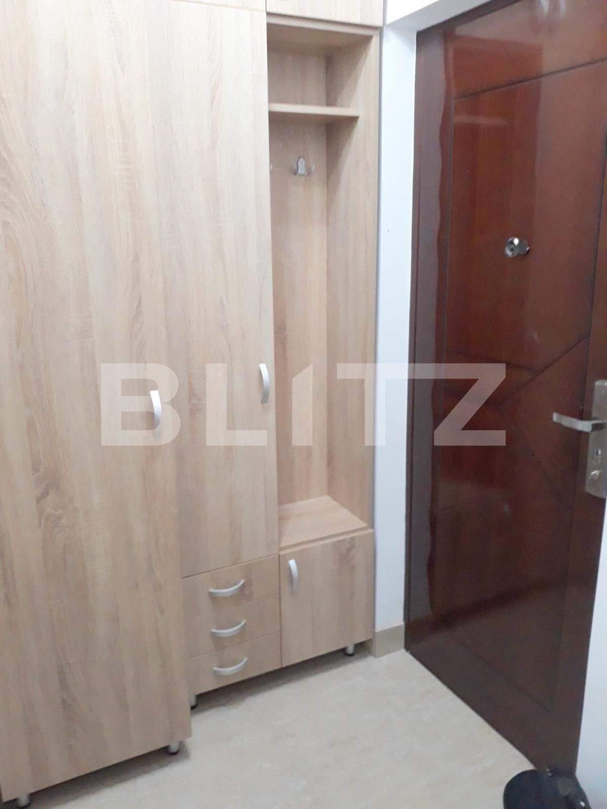 Garsonieră de închiriat Zorilor - 33828AI | BLITZ Cluj-Napoca | Poza5
