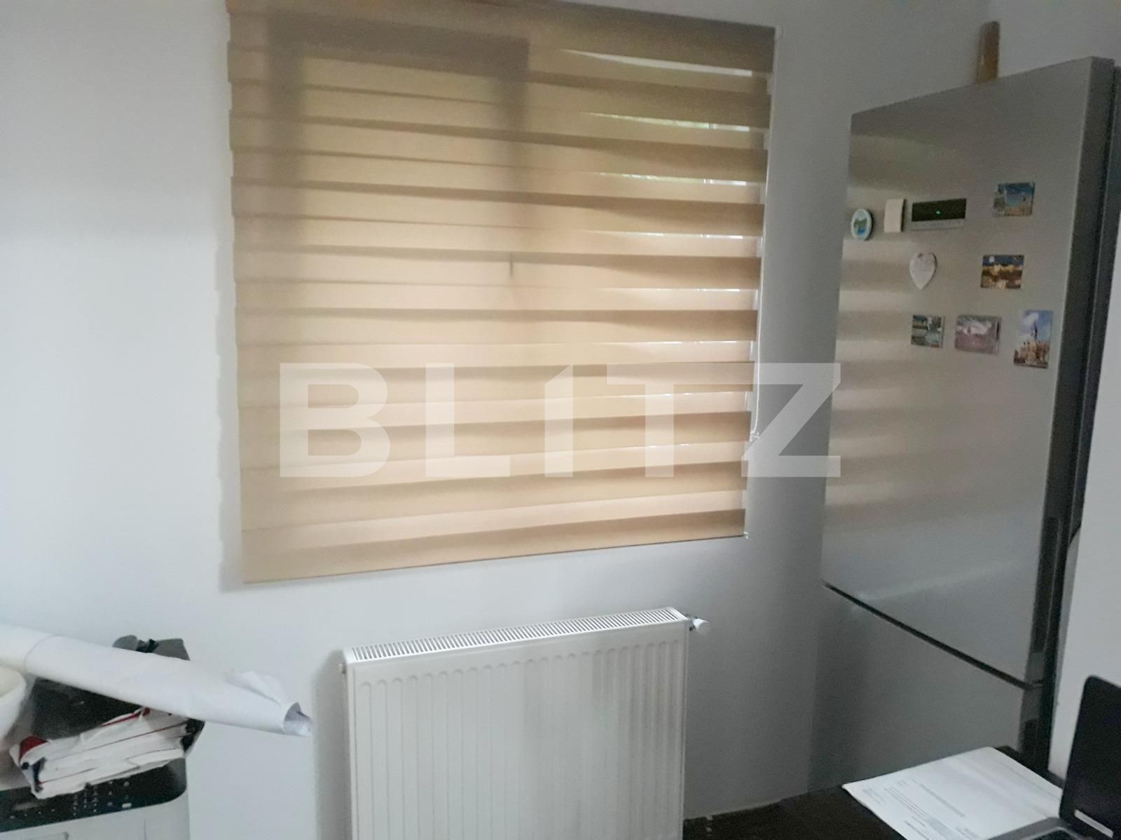 Garsonieră de închiriat Zorilor - 33828AI | BLITZ Cluj-Napoca | Poza6