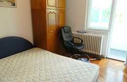 Apartament 2 camere, 47 mp, zona Hotel Royal
