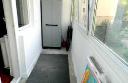 Apartament 2 camere, 47 mp, zona Hotel Royal