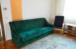 Apartament 2 camere, 47 mp, zona Hotel Royal