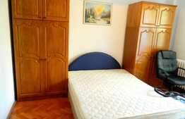 Apartament 2 camere, 47 mp, zona Hotel Royal