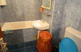 Apartament 2 camere, 47 mp, zona Hotel Royal