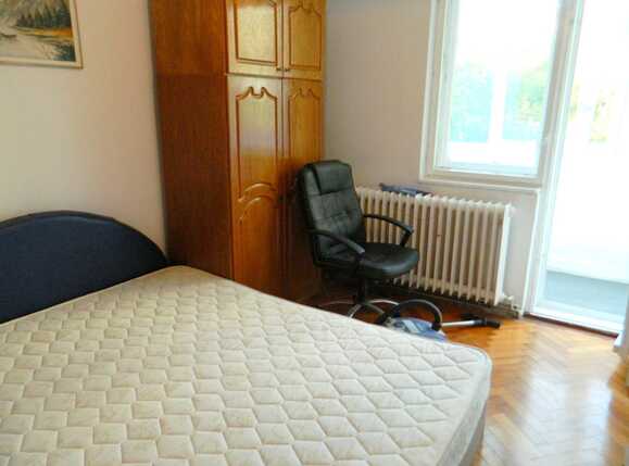 Apartament de închiriat 2 camere Gheorgheni - 33829AI | BLITZ Cluj-Napoca | Poza2