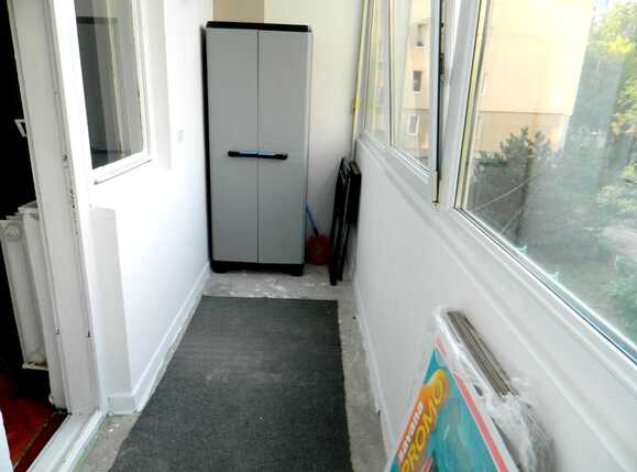 Apartament de închiriat 2 camere Gheorgheni - 33829AI | BLITZ Cluj-Napoca | Poza7