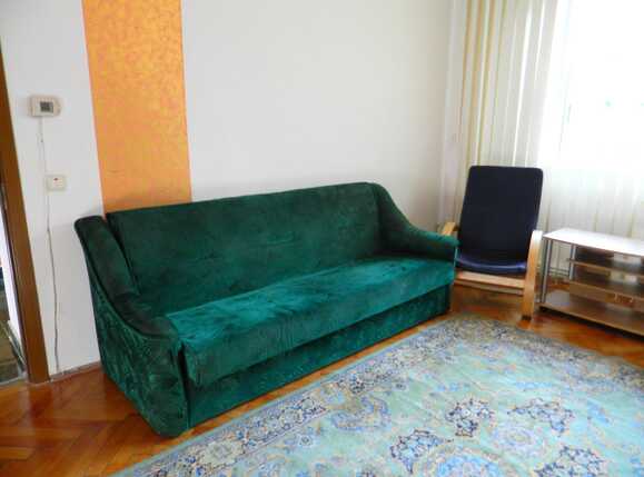 Apartament de închiriat 2 camere Gheorgheni - 33829AI | BLITZ Cluj-Napoca | Poza3