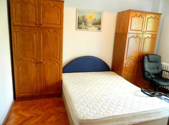 Apartament de închiriat 2 camere Gheorgheni - 33829AI | BLITZ Cluj-Napoca | Poza1