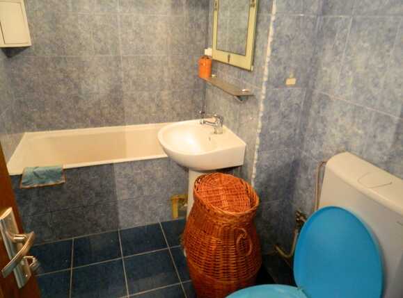 Apartament de închiriat 2 camere Gheorgheni - 33829AI | BLITZ Cluj-Napoca | Poza6