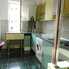 Apartament de închiriat 2 camere Gheorgheni - 33829AI - Poza 1 din 7 | BLITZ Cluj-Napoca | Poza5