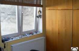 Strada Horea, 2 camere, semidecomandat, recent renovat!